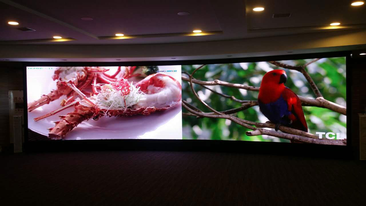 北京朝陽人民日?qǐng)?bào)社