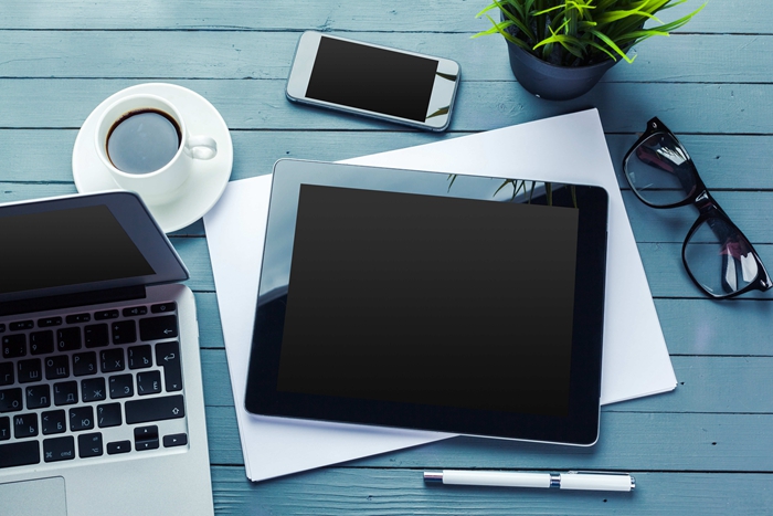 翻譯服務(wù)常見(jiàn)問(wèn)題解答 Excel資料翻譯費(fèi)用與論文翻譯服務(wù)