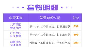 芬蘭旅游簽證無(wú)憂辦理 專業(yè)翻譯審核、貼心陪簽與周全保障服務(wù)詳解