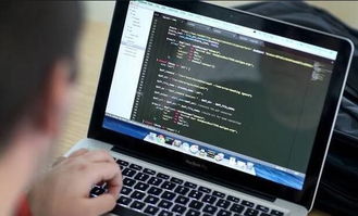 計算機編程是否好學？