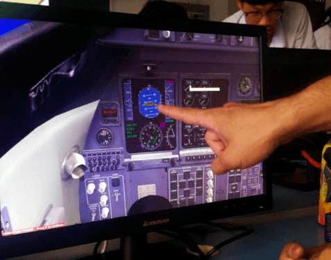 少年遠征軍科創小達人 科技冬令營火熱招募