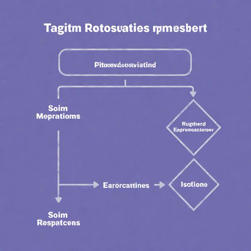 計算機編程中基于約束編程的優化問題求解與應用實例