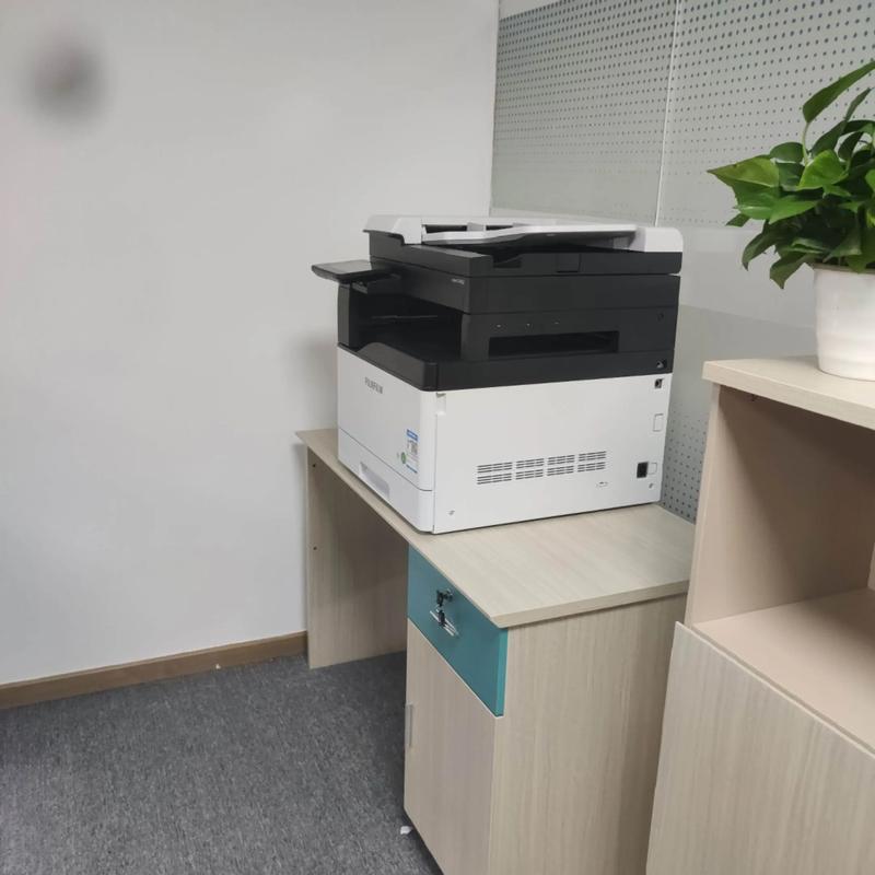 辦公室設備配套供應商 一站式解決方案，助力企業(yè)高效運營