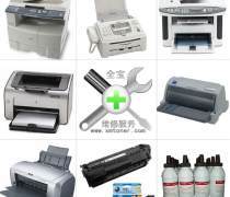 電腦耗材與教學(xué)儀器 辦公熱賣(mài)促銷(xiāo)背后的商機(jī)與選擇