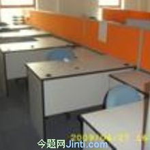 上海復(fù)印機(jī)與辦公設(shè)備采購(gòu)指南 上海今題網(wǎng)一站式推薦