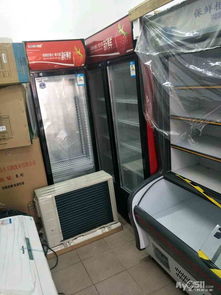 廚房設(shè)備與辦公用品回收 高效處理與資源再利用指南