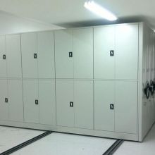 鋼鐵之韻 偃師市金彩辦公家具設(shè)備廠的品質(zhì)堅守