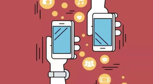 快樂過暑假，安全不放假 關注計算機設備批發的網絡安全防護