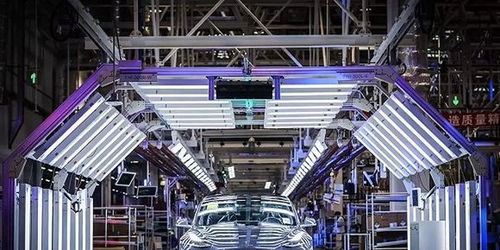 最“南”的一年過去了，這6款年度車型卻值得你懷念